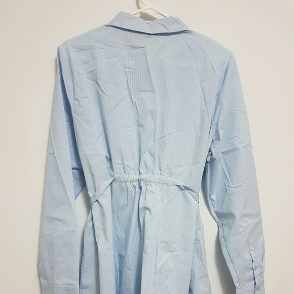 Thyme maternity long sleeves - Picture 2 of 3